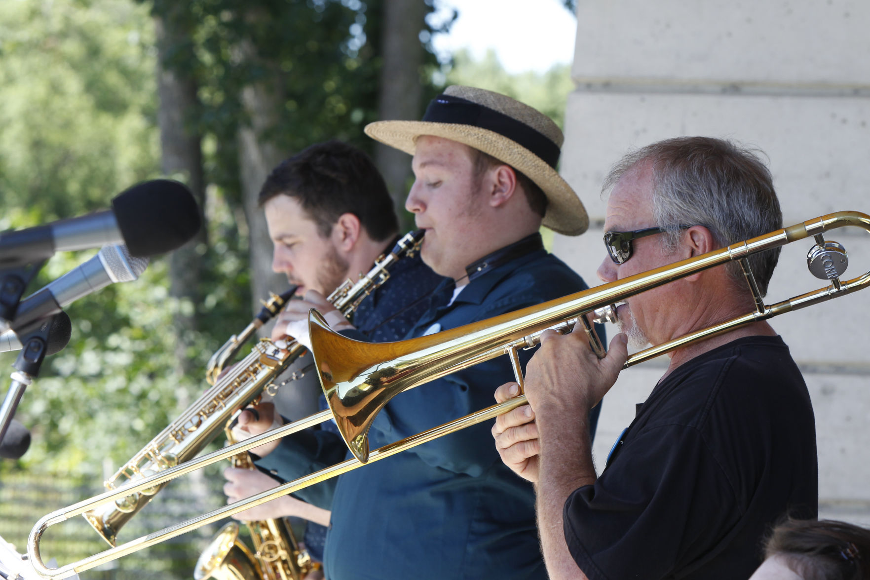 062616mp-Cedar-Basin-Jazz-Festival-1